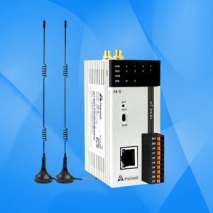 A8 SmartLink PLC